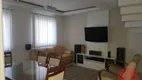 Foto 3 de Casa de Condomínio com 3 Quartos à venda, 110m² em Caxambú, Jundiaí