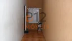 Foto 4 de Sobrado com 5 Quartos à venda, 200m² em Vila Nova Cachoeirinha, São Paulo