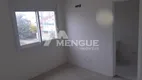 Foto 19 de Apartamento com 4 Quartos à venda, 188m² em Jardim São Pedro, Porto Alegre