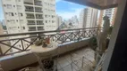 Foto 8 de Apartamento com 3 Quartos à venda, 134m² em Santa Cruz do José Jacques, Ribeirão Preto