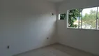 Foto 19 de Apartamento com 2 Quartos para alugar, 65m² em Cabucu, Nova Iguaçu