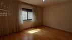 Foto 2 de Apartamento com 2 Quartos à venda, 134m² em Bom Retiro, São Paulo