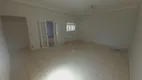 Foto 3 de Casa com 3 Quartos à venda, 200m² em Jamil Seme Cury, Ribeirão Preto