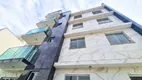 Foto 2 de Apartamento com 3 Quartos à venda, 70m² em Santa Mônica, Belo Horizonte