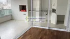 Foto 3 de Apartamento com 3 Quartos à venda, 183m² em Jardim Vila Mariana, São Paulo