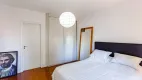 Foto 14 de Apartamento com 1 Quarto à venda, 43m² em Jardim Paulista, São Paulo