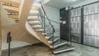 Foto 13 de Casa com 11 Quartos para alugar, 400m² em Vila Mariana, São Paulo