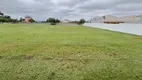 Foto 3 de Lote/Terreno à venda, 1023m² em Parque Ecoresidencial Fazenda Jequitibá, Sorocaba