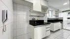 Foto 10 de Apartamento com 3 Quartos à venda, 70m² em Piedade, Jaboatão dos Guararapes