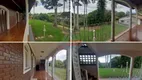 Foto 16 de Fazenda/Sítio com 7 Quartos à venda, 585m² em Curitibanos, Bragança Paulista