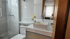 Foto 18 de Cobertura com 2 Quartos à venda, 146m² em Jaraguá, Belo Horizonte