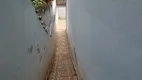 Foto 15 de Casa com 2 Quartos à venda, 65m² em Jardim Santiago, Sumaré