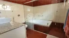 Foto 5 de Sobrado com 3 Quartos à venda, 248m² em Casa Verde, São Paulo