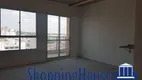 Foto 14 de Sala Comercial à venda, 37m² em Lapa, São Paulo