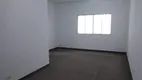 Foto 3 de Sala Comercial para alugar, 35m² em Vila Mascote, São Paulo