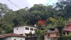 Foto 41 de Casa com 3 Quartos à venda, 200m² em Quitandinha, Petrópolis