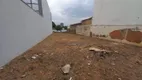 Foto 3 de Lote/Terreno para alugar, 330m² em Vila Medon, Americana