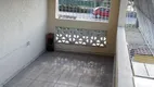 Foto 9 de Apartamento com 3 Quartos à venda, 71m² em Iputinga, Recife