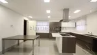 Foto 18 de Apartamento com 3 Quartos à venda, 347m² em Higienópolis, São Paulo