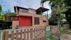 Foto 4 de Casa de Condomínio com 4 Quartos para venda ou aluguel, 380m² em Aldeia dos Camarás, Camaragibe