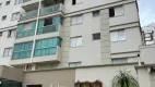 Foto 19 de Apartamento com 3 Quartos à venda, 89m² em Setor Bueno, Goiânia