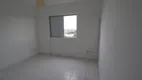 Foto 11 de Apartamento com 2 Quartos à venda, 55m² em Cidade Nova, Ananindeua