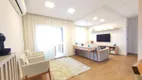 Foto 3 de Apartamento com 2 Quartos à venda, 86m² em Jardim Ypê, Paulínia