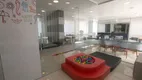 Foto 31 de Cobertura com 4 Quartos à venda, 270m² em Centro, Balneário Camboriú