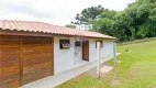 Foto 54 de Casa com 6 Quartos à venda, 249m² em Butiatuvinha, Curitiba
