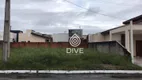 Foto 7 de Lote/Terreno à venda, 200m² em Marabaixo, Macapá