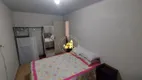 Foto 12 de Apartamento com 2 Quartos à venda, 70m² em Itauna, Saquarema