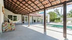 Foto 2 de Casa com 4 Quartos à venda, 176m² em Campeche, Florianópolis
