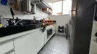 Foto 7 de Cobertura com 3 Quartos à venda, 101m² em São Tomaz, Belo Horizonte