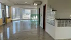 Foto 3 de Sala Comercial com 1 Quarto para alugar, 103m² em Brasil, Uberlândia