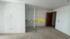 Foto 5 de Apartamento com 2 Quartos à venda, 62m² em Vila Marlene, São Bernardo do Campo