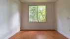Foto 19 de Casa de Condomínio com 3 Quartos à venda, 169m² em Pinheiro Grosso, Canela