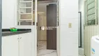 Foto 14 de Apartamento com 3 Quartos à venda, 90m² em Partenon, Porto Alegre