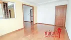 Foto 9 de Apartamento com 4 Quartos à venda, 140m² em Gutierrez, Belo Horizonte