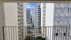 Foto 20 de Apartamento com 3 Quartos para alugar, 96m² em Centro, Florianópolis