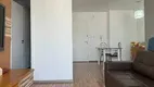 Foto 2 de Apartamento com 2 Quartos à venda, 54m² em Vila Paulista, Guarulhos