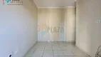 Foto 17 de Apartamento com 3 Quartos para alugar, 123m² em Aviação, Praia Grande