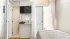 Foto 12 de Apartamento com 3 Quartos à venda, 137m² em Vila Regente Feijó, São Paulo