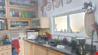 Foto 11 de Casa de Condomínio com 3 Quartos à venda, 160m² em Santa Rosa, Niterói