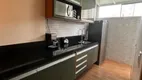 Foto 3 de Apartamento com 2 Quartos à venda, 75m² em Itapuã, Vila Velha