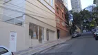 Foto 2 de Apartamento com 1 Quarto para alugar, 47m² em Centro Histórico, Porto Alegre