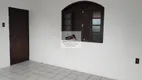 Foto 13 de Casa com 3 Quartos à venda, 185m² em Ingleses do Rio Vermelho, Florianópolis