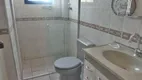 Foto 11 de Apartamento com 2 Quartos à venda, 80m² em Vila Tupi, Praia Grande