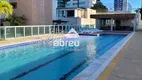 Foto 19 de Apartamento com 3 Quartos à venda, 136m² em Lagoa Nova, Natal