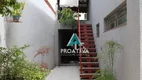 Foto 23 de Sobrado com 3 Quartos à venda, 295m² em JARDIM STETEL, Santo André