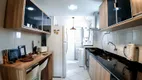 Foto 10 de Apartamento com 2 Quartos à venda, 80m² em Granbery, Juiz de Fora